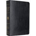 143352144X | ESV MacArthur Study Bible