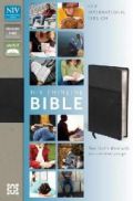 0310438578 | NIV Thinline Bible