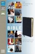 0310435757 | NIV Thinline Bible