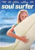 043396380196 | DVD Soul Surfer 