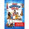 1400314712 | DVD Read And Share Bible Box Set