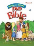 1400313031 | DVD Read And Share Bible V1