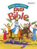 140031304X | DVD Read And Share Bible V2