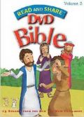 1400313058 | DVD Read And Share Bible V3