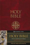 1935302582 | NABRE Holy Bible