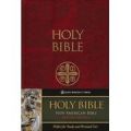 1935302582 | NABRE Holy Bible