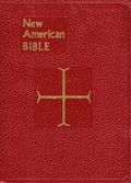 089942967X | NABRE Saint Joseph Bible full size
