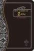 0899426395 | NABRE Saint Joseph Medium Size Bible