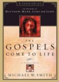 1591451299 | The Gospels Come to Life