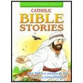 1592762212 | Catholic Bible Stories for Children: 1st Communion Edition 