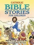 1592762433 | Catholic Bible Stories for Children
