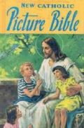 089942435X | Catholic Picture Bible