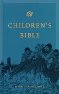 1433547554 | ESV Children's Bible
