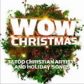 080688815622 | Disc WoW Christmas 2011