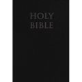 1935302574 | NAB Revised Edition Bible