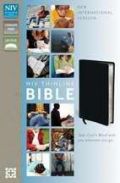 031043565X | NIV Thinline Bible