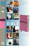 0310438535 | NIV Thinline Bible