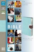 0310438551 | NIV Thinline Bible