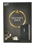 1433651807 | CSB Doctor's Bible