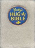 0061566217 | Baby's Hug A Bible