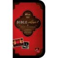 1414371306 | Disc NLT Bible Alive! Complete Dramatized Audio Bible