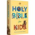 1433545209 | ESV Holy Bible for Kids