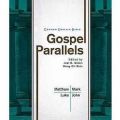 1609260627 | CEB Gospel Parallels