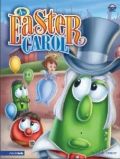 0310706734 | Veggie Tales: An Easter Carol