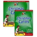 084418064120 | DVD Christmas Carols Value Pack with CD