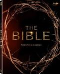 024543823988 | The Bible: The Epic MiniSeries Blu-Ray