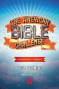 0849947553 | The American Bible Challenge