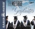 1613756348 | The Message for Graduates MP3 Disk
