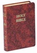 155665426X | NABRE Fireside Study Bible
