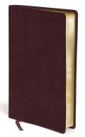 0310444055 | Amplified Bible Large Print