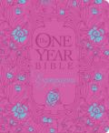 1496420152 | NLT2 One Year Chronological Bible Creative Expressions