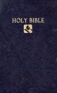 1565634950 | Pew Bible