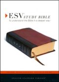 1433544040 | ESV Study Bible