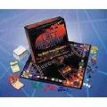 5900241602 | Left Behind: The Movie Board Game