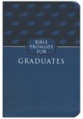 1424558530 | Bible Promises for Graduates