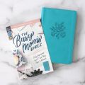 0310454085 | NIV Busy Mom's Devotional Bible, Comfort Print