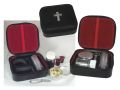 788200565672 | Portable Communion Set, 12 Cups