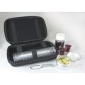 788200565665 | Portable Communion Set, 24 Cups