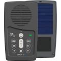 Solar Powered Audio Bible KJV | Solar Powered Audio Bible KJV