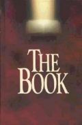 0842332855 | The Book