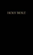 0718012283 | Personal Size Giant Print Reference Bible