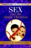 1597813559 | Sex and the Single Christian